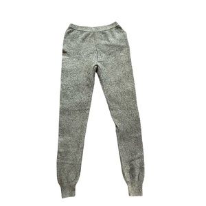 Zaojun brand wool thermal underwear